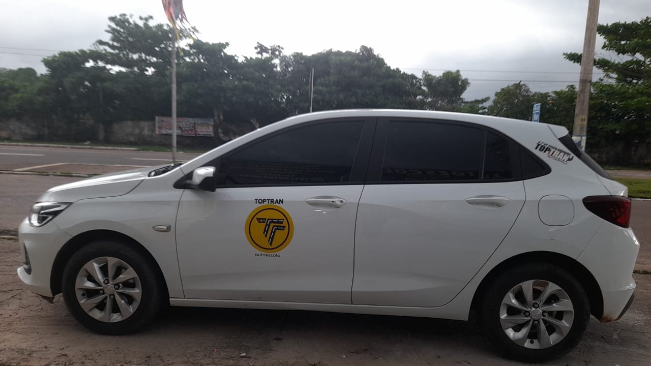 frota 02