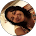 Paula Menezes